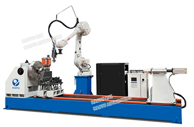 Advanced Laser Cladding Solutions Rau Agricultural Machinery cuab yeej